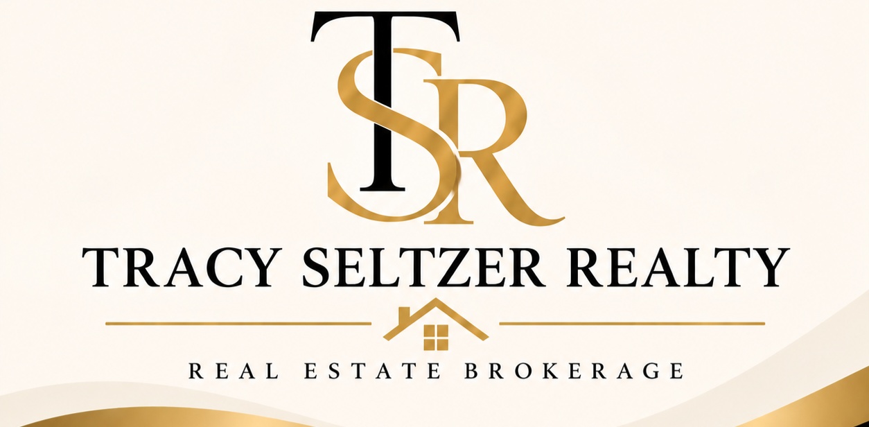 Tracy Seltzer Realty